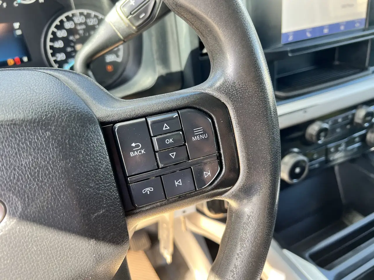Ford F 250 снимка Ford F 250
