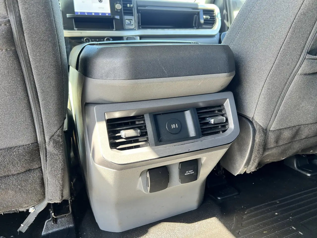 Ford F 250 снимка Ford F 250