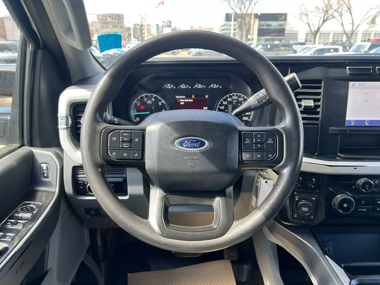 Ford F 250 снимка Ford F 250