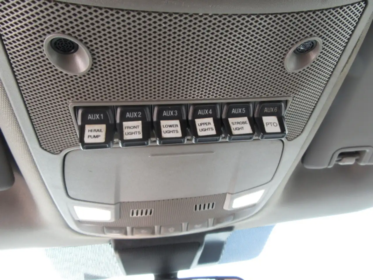 Ford F 250 снимка Ford F 250