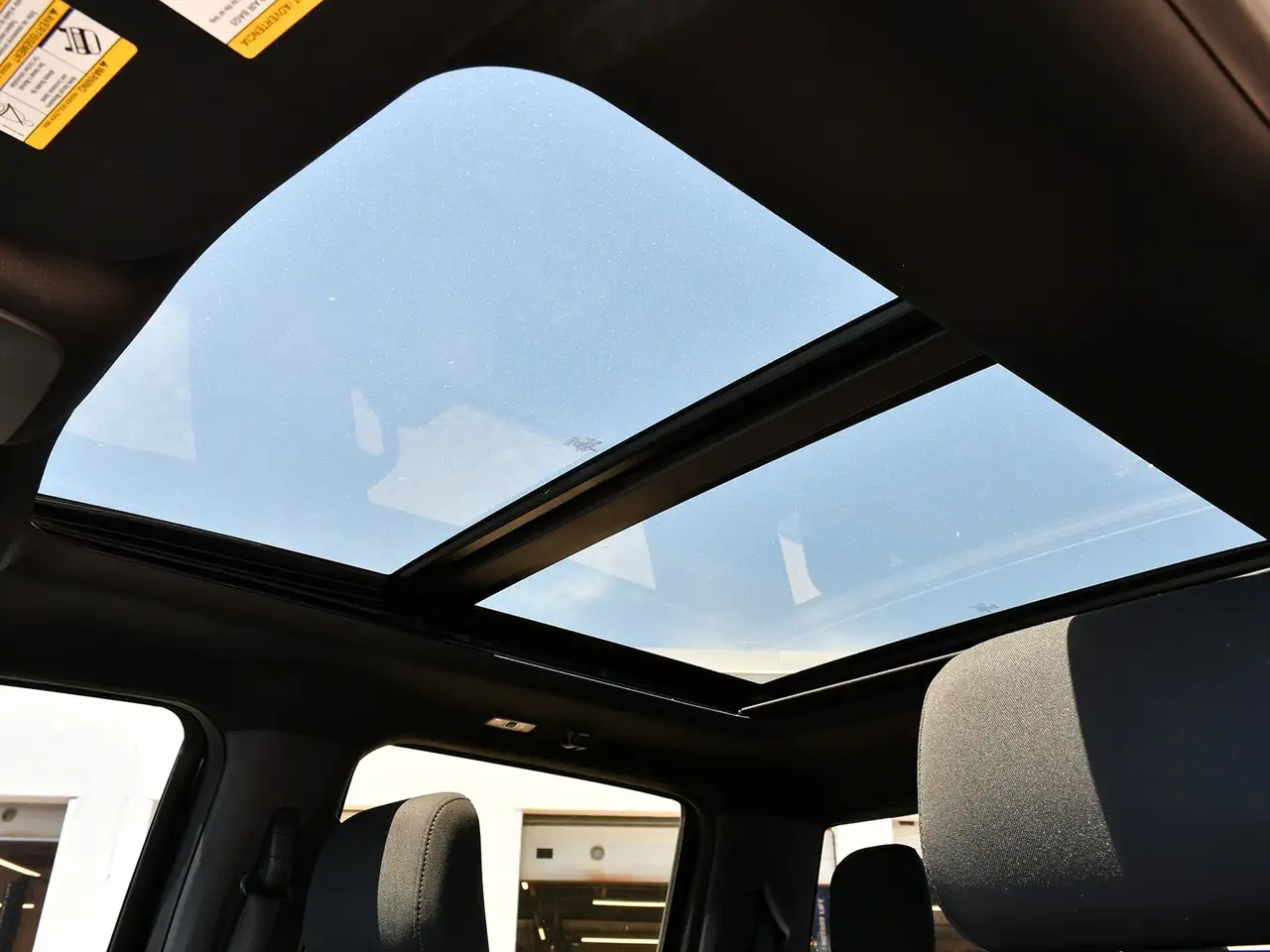 Ford F 150 photo Ford F 150
