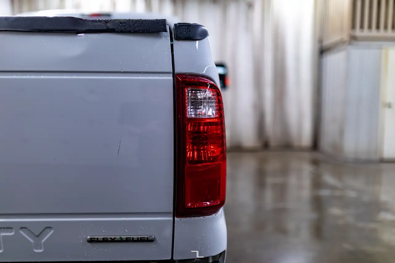 Ford F 250 снимка Ford F 250