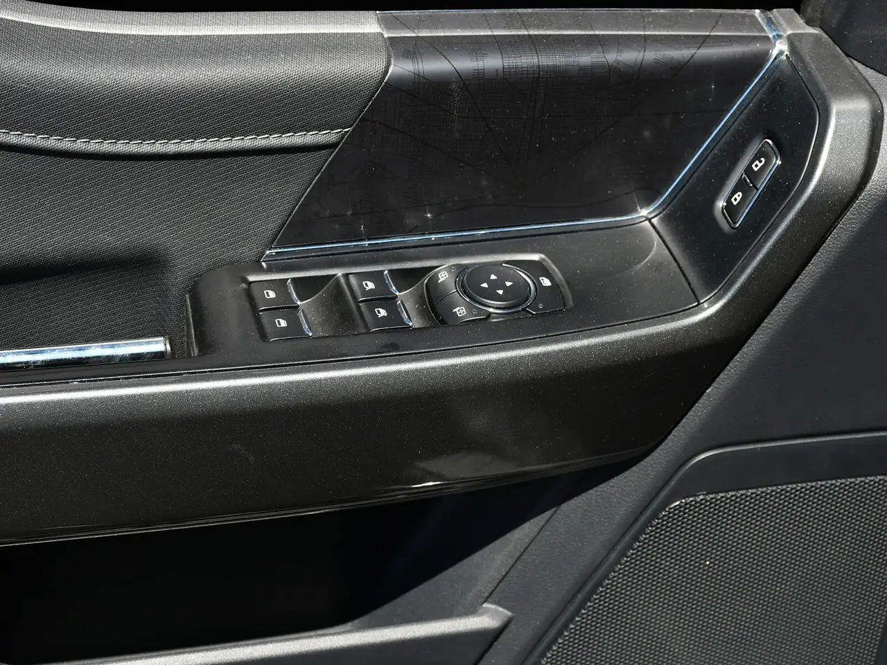 Ford F 150 photo Ford F 150