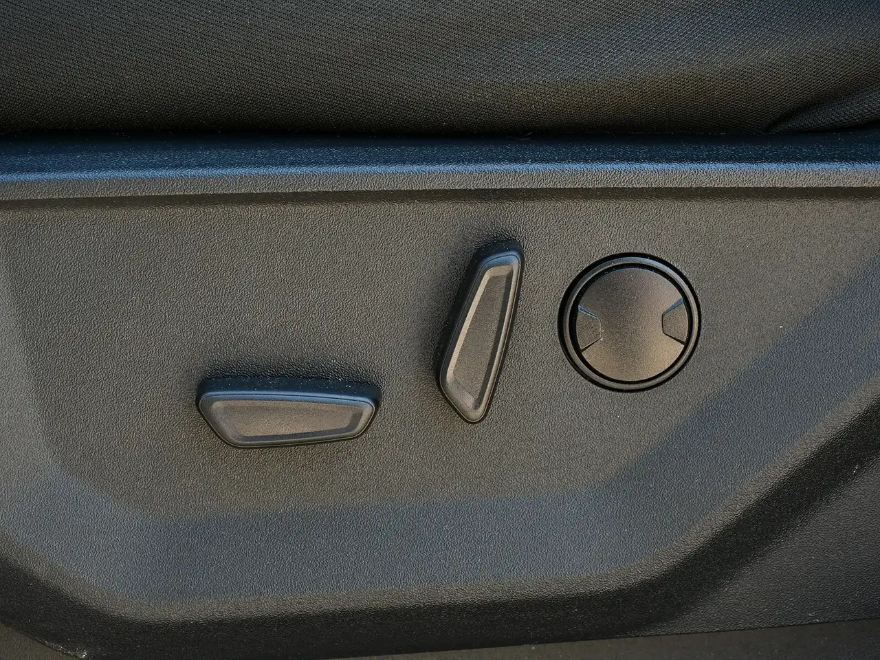 Ford F 150 photo Ford F 150