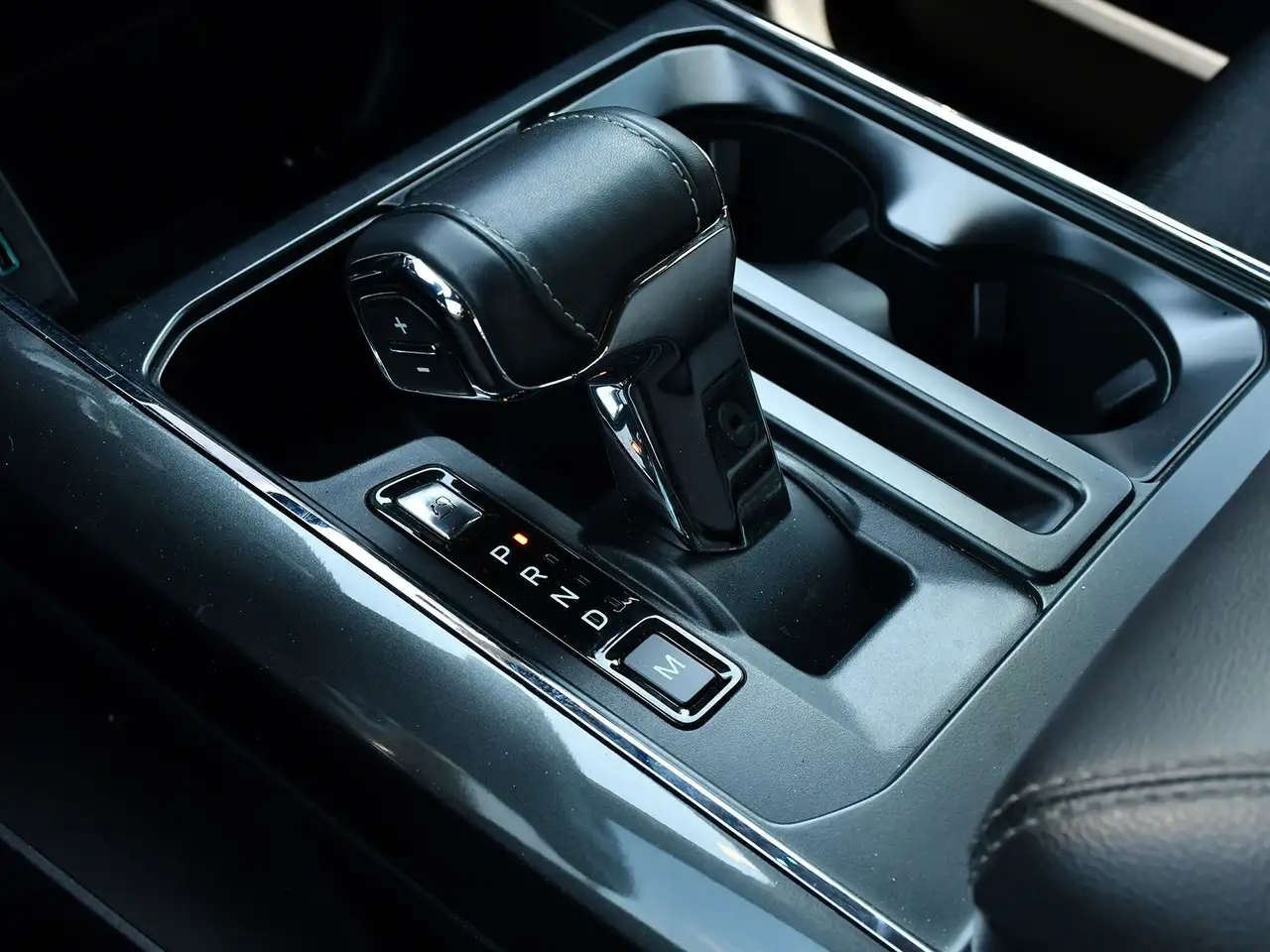Ford F 150 photo Ford F 150
