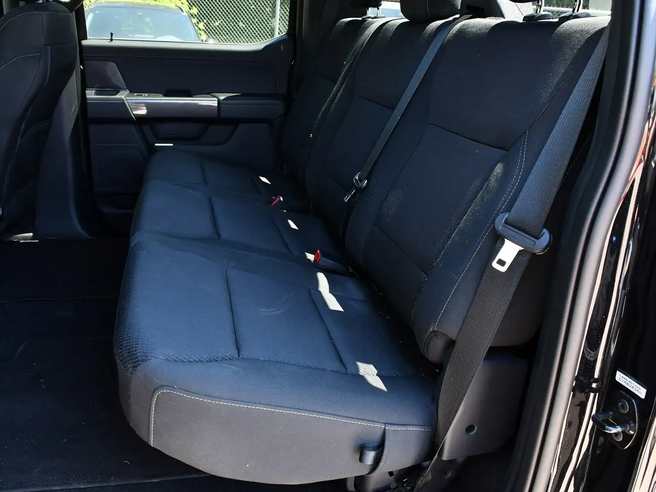 Ford F 150 photo Ford F 150