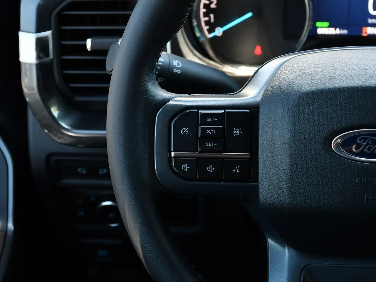 Ford F 150 photo Ford F 150