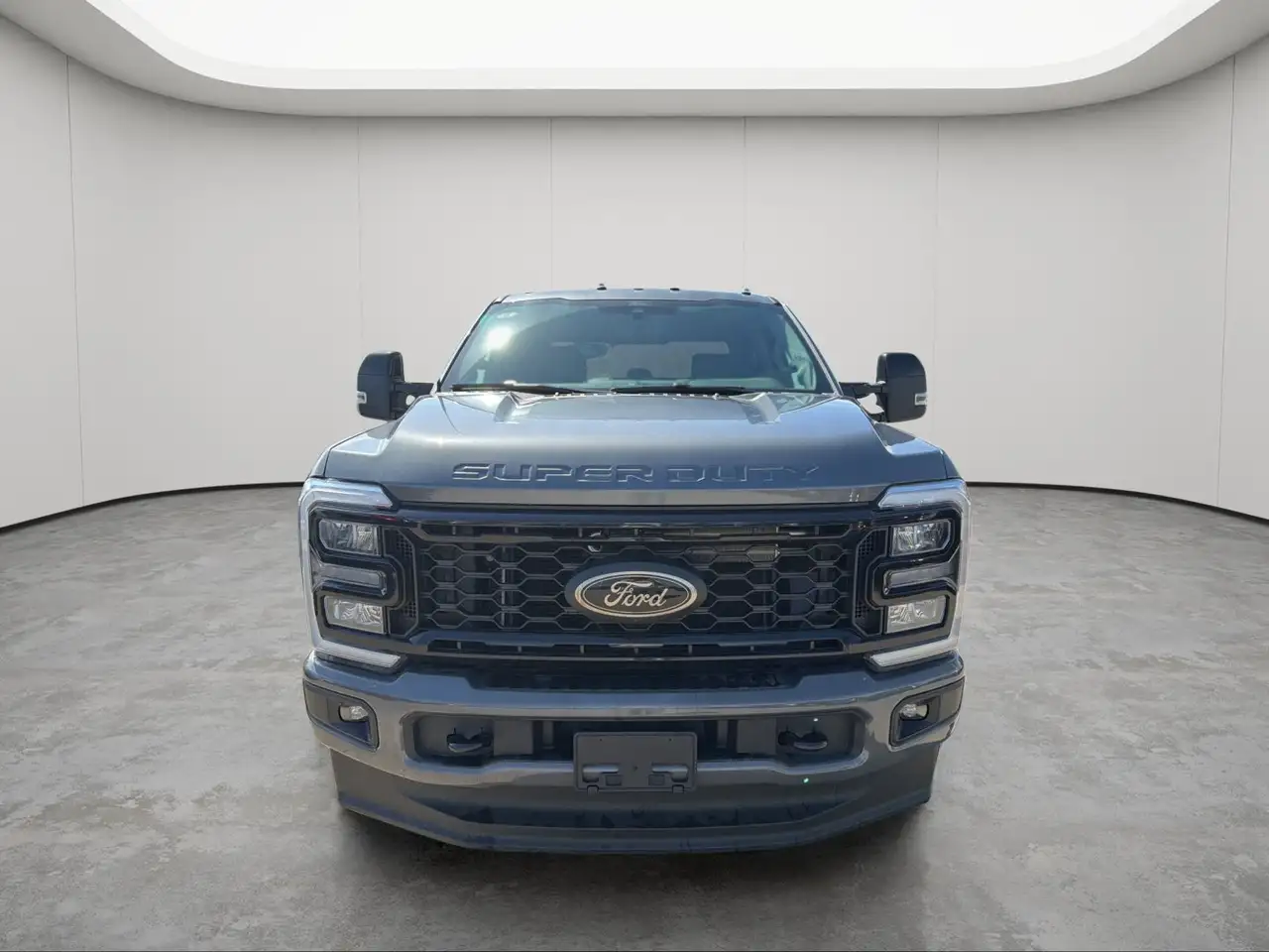 Ford F 250 снимка Ford F 250