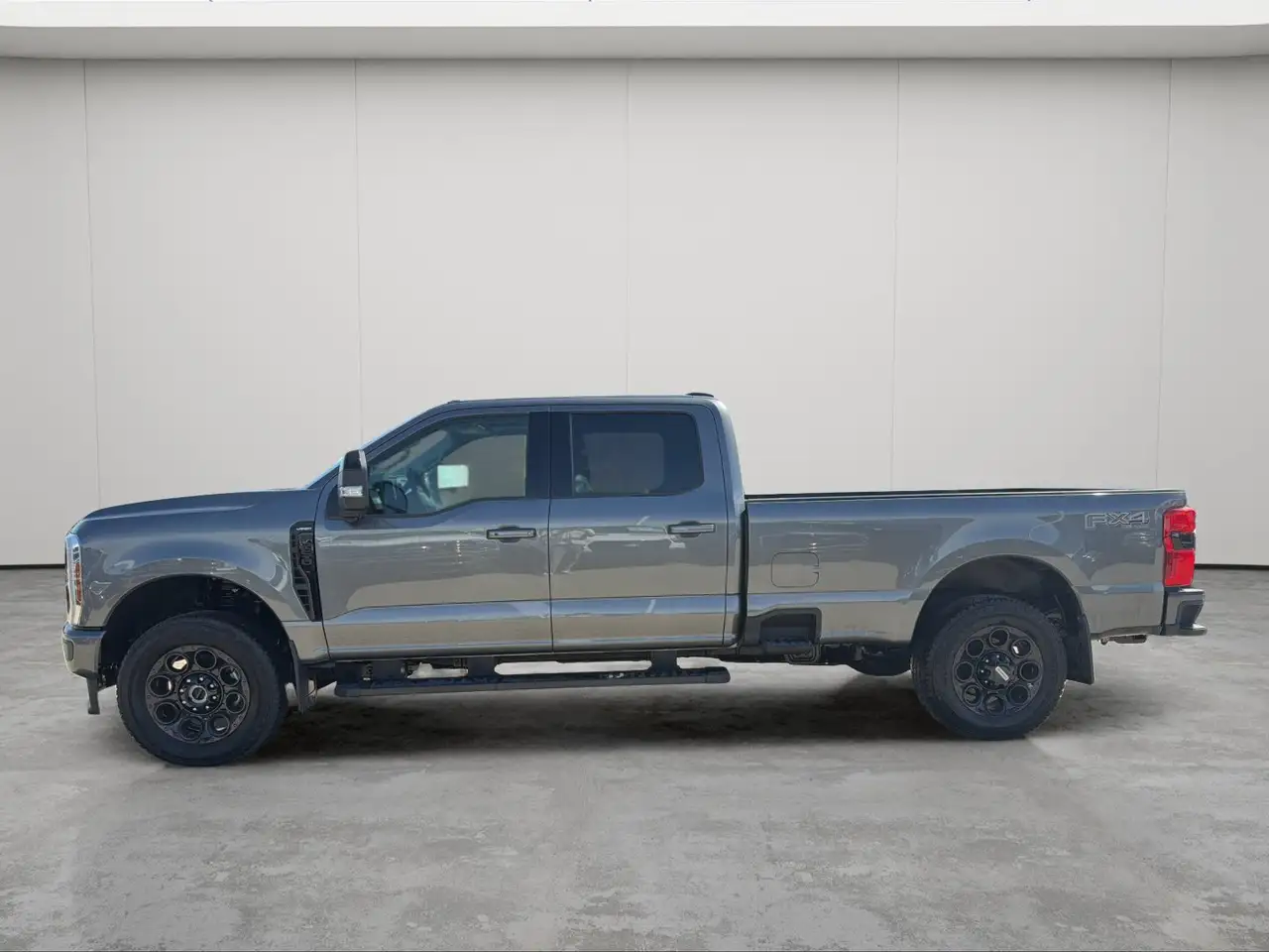 Ford F 250 снимка Ford F 250