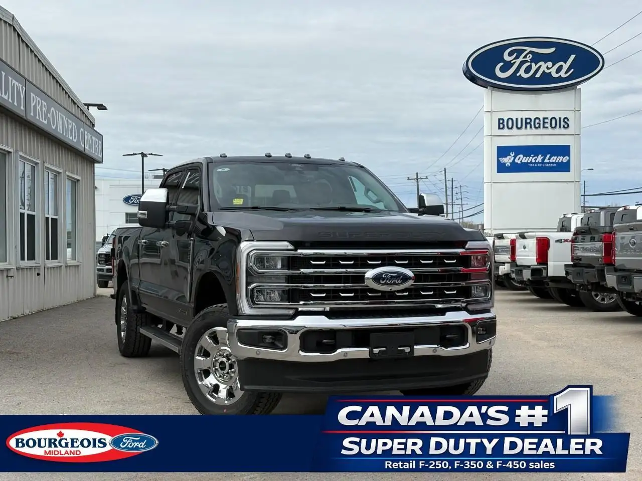Ford F 250 снимка Ford F 250