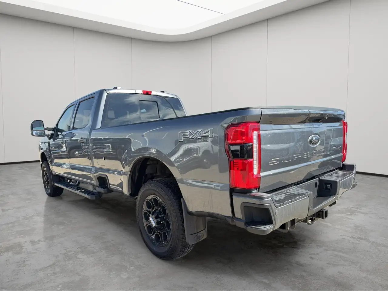 Ford F 250 снимка Ford F 250