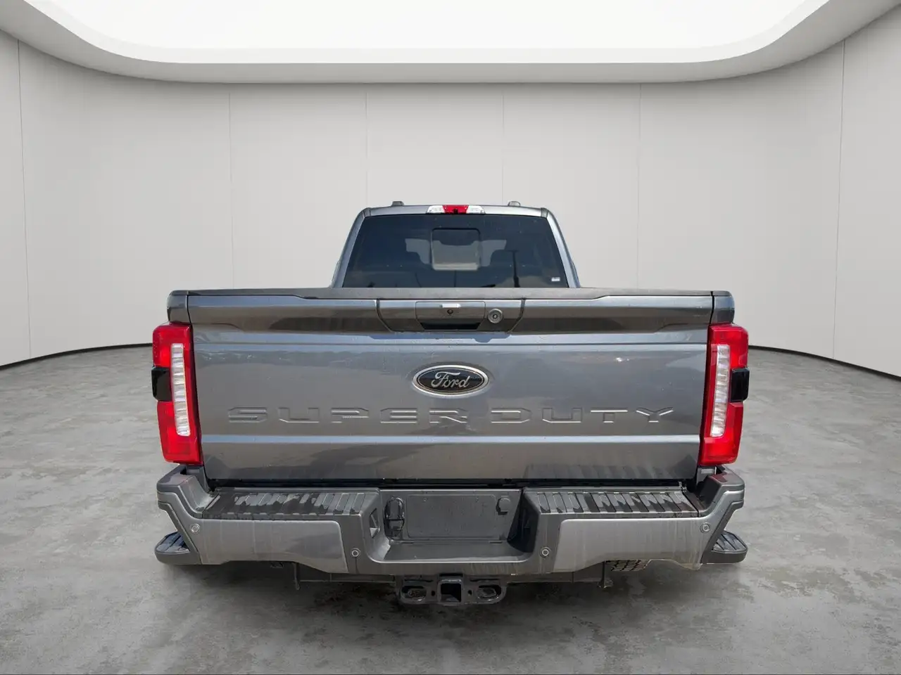 Ford F 250 снимка Ford F 250