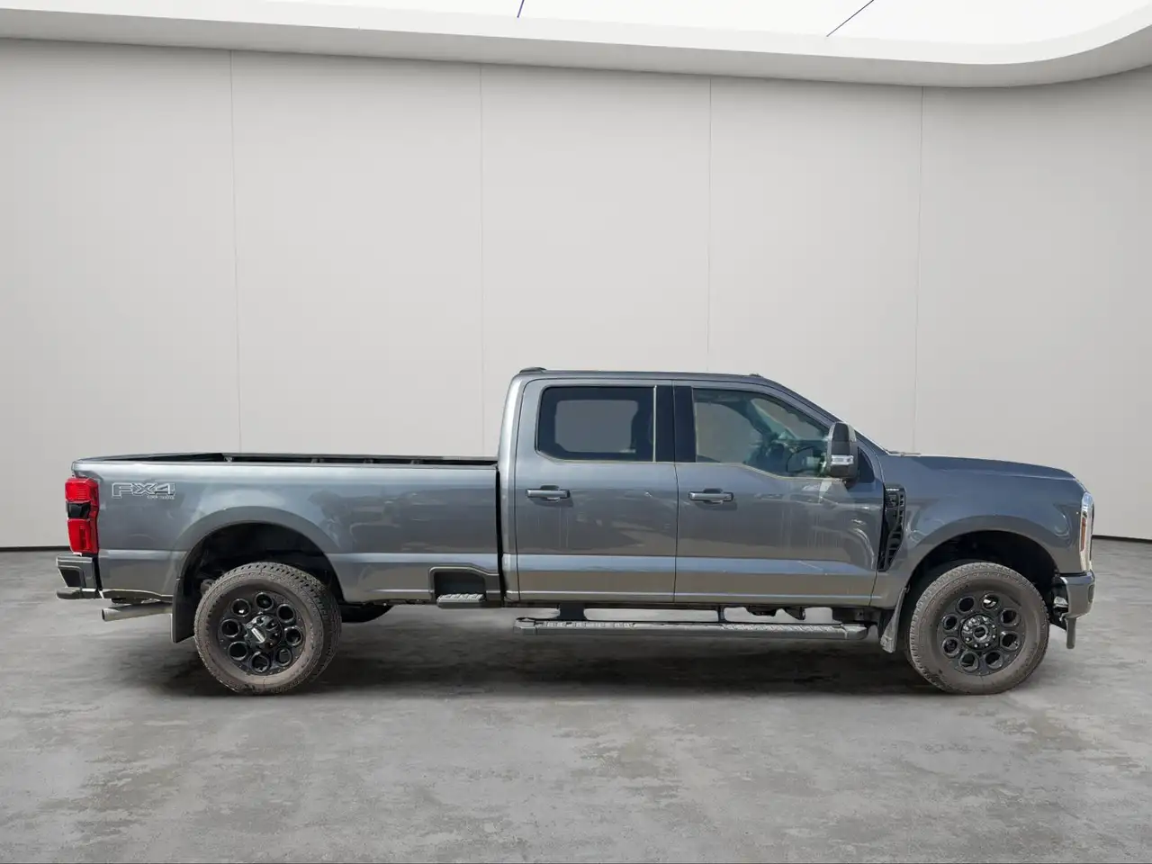 Ford F 250 снимка Ford F 250