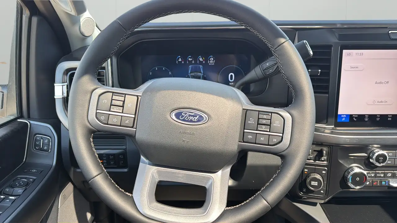 Ford F 250 снимка Ford F 250