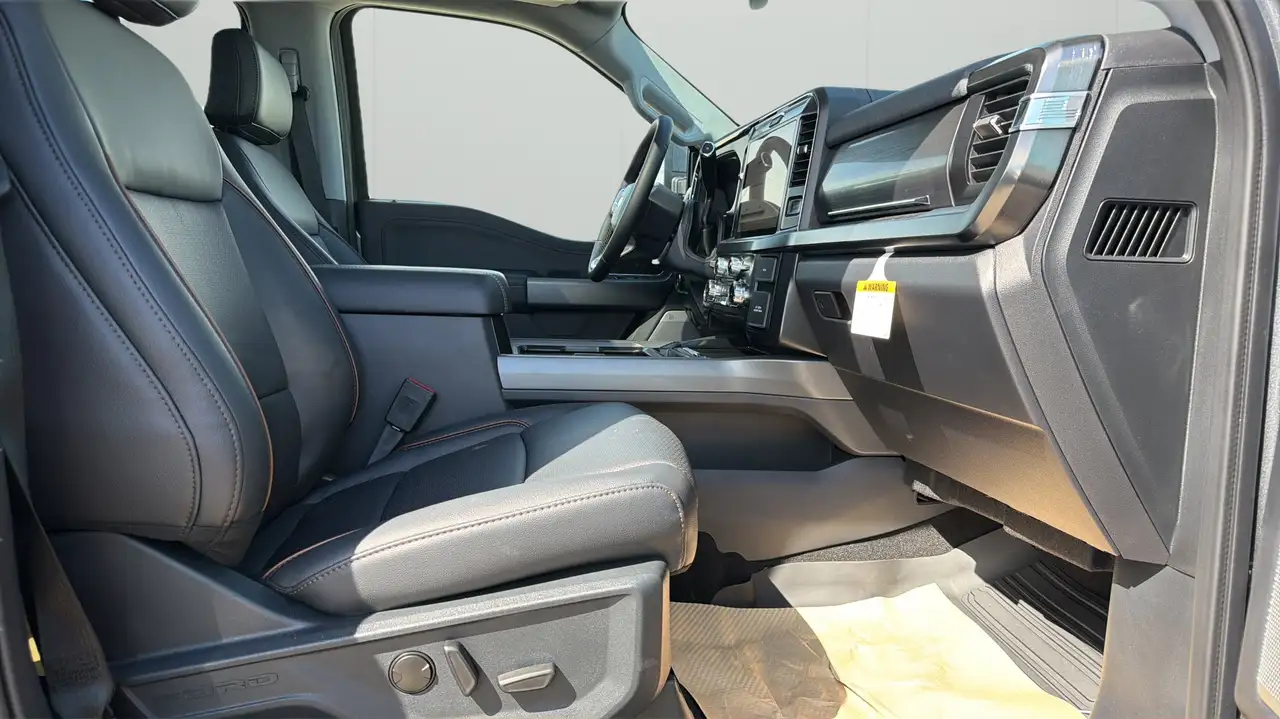 Ford F 250 снимка Ford F 250