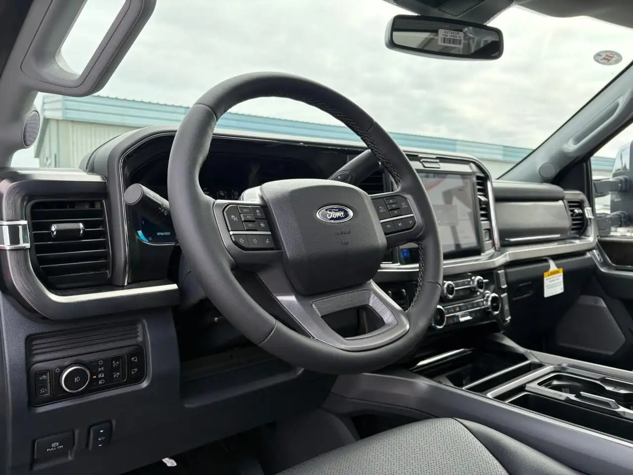 Ford F 250 снимка Ford F 250