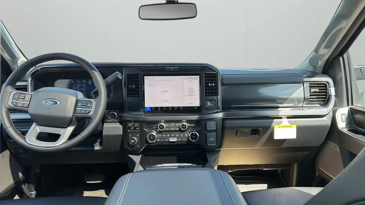 Ford F 250 снимка Ford F 250