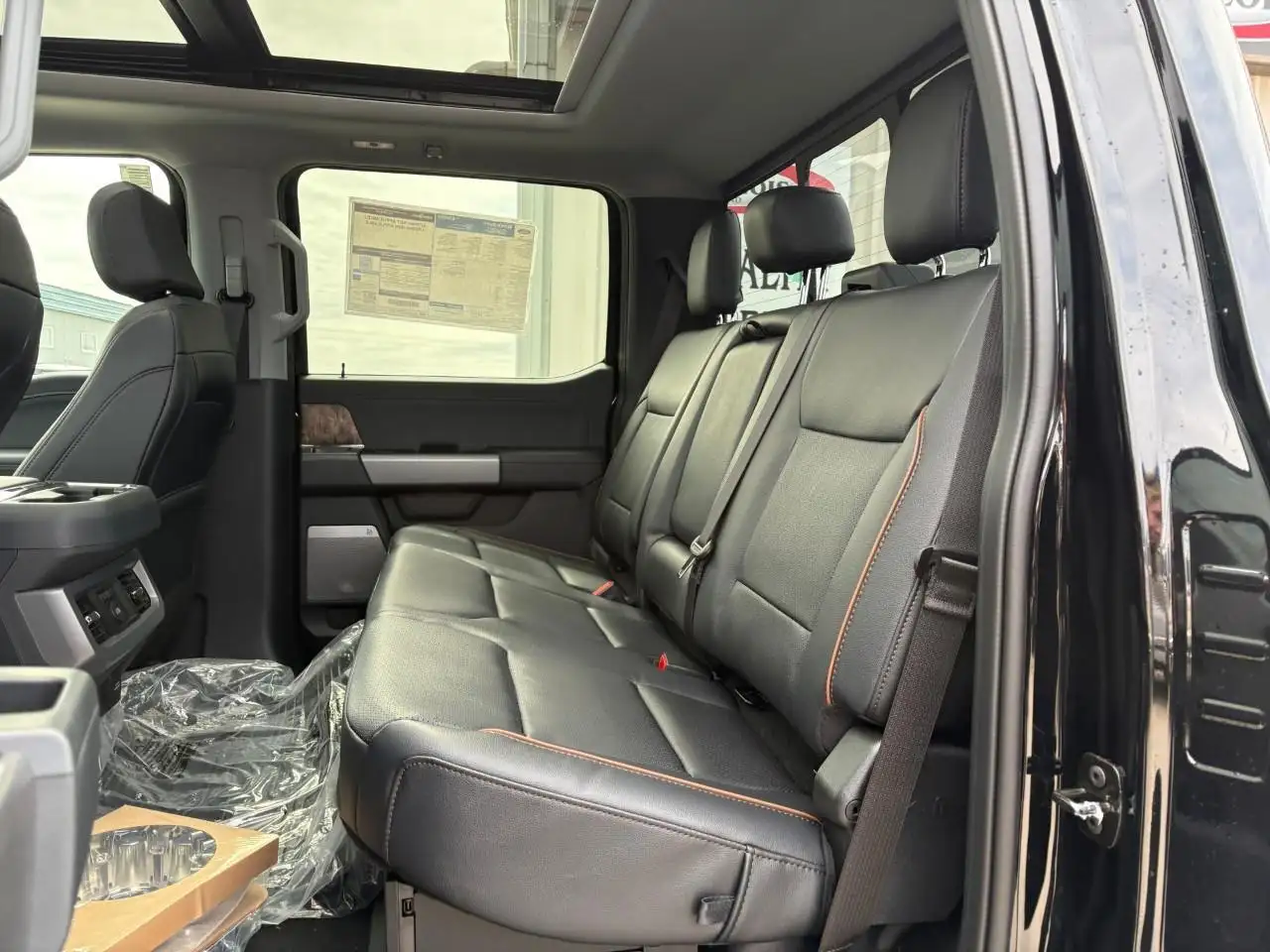 Ford F 250 снимка Ford F 250