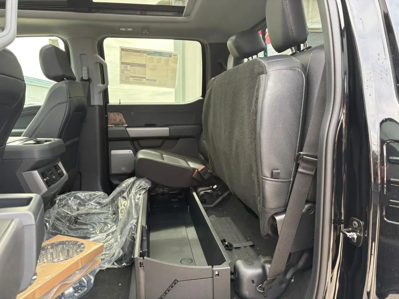 Ford F 250 снимка Ford F 250