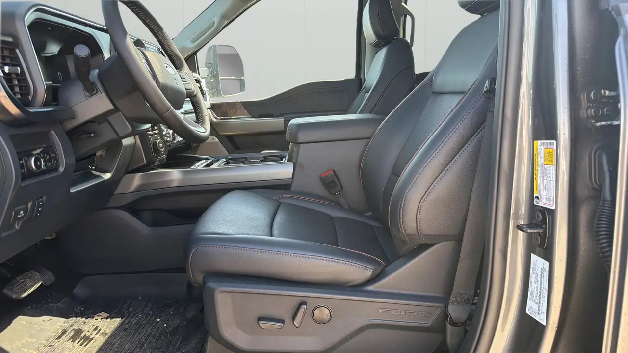 Ford F 250 снимка Ford F 250