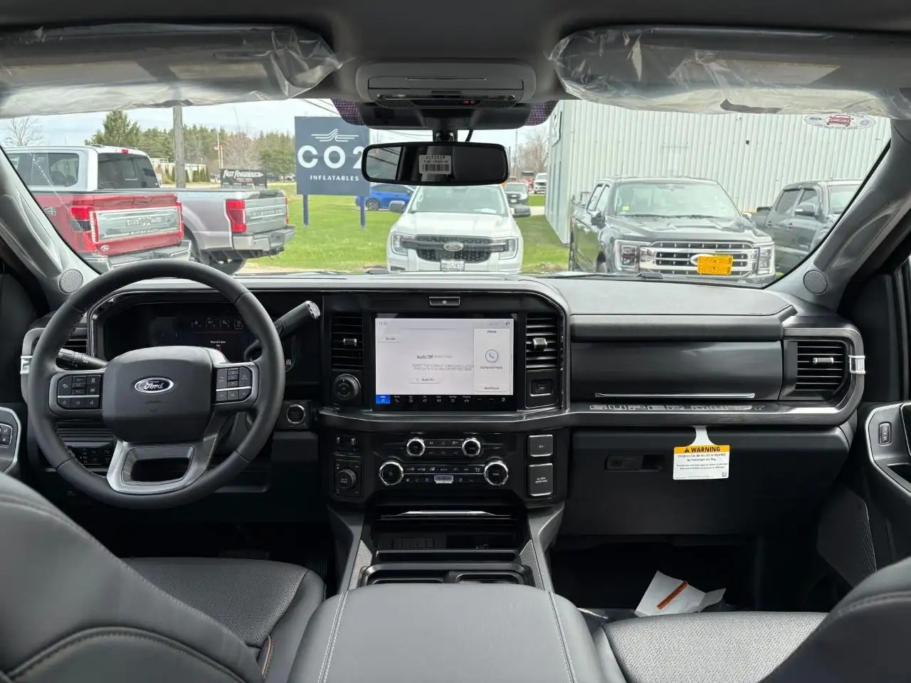 Ford F 250 снимка Ford F 250