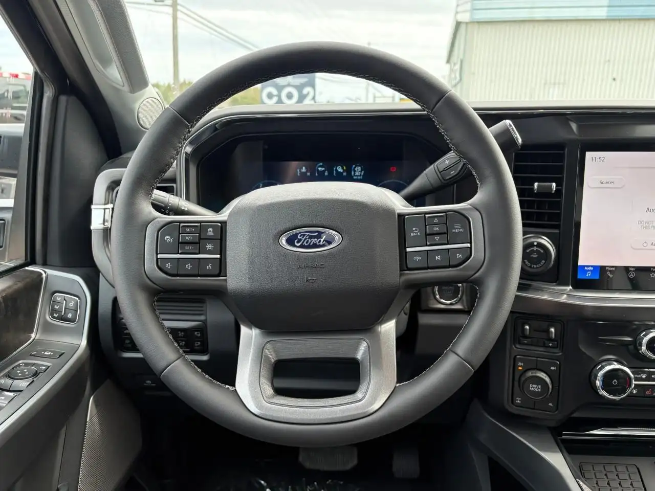 Ford F 250 снимка Ford F 250