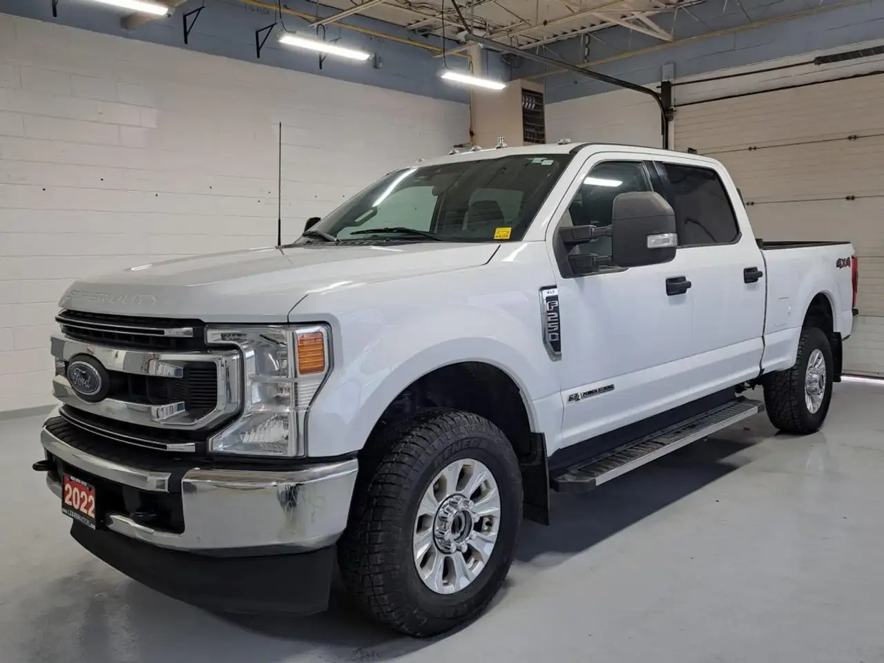 Ford F 250 fotografie Ford F 250