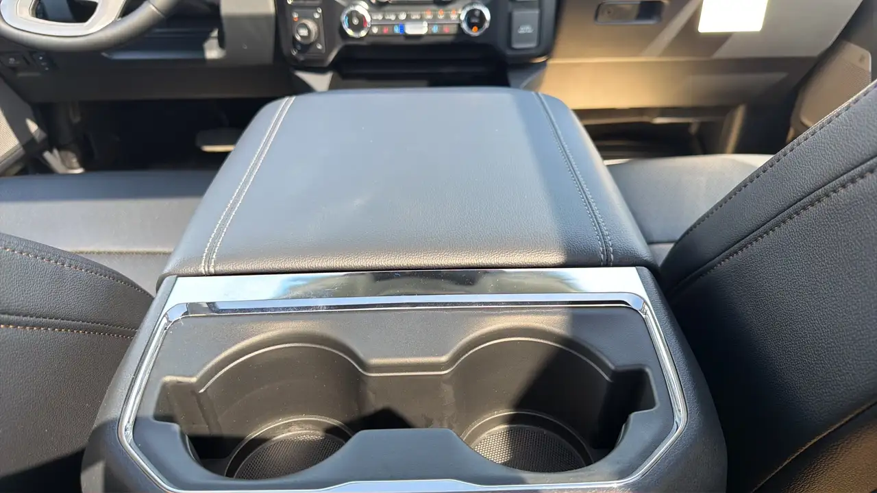 Ford F 250 снимка Ford F 250