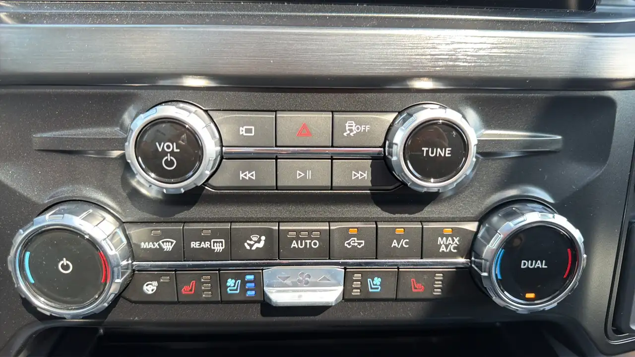 Ford F 250 снимка Ford F 250