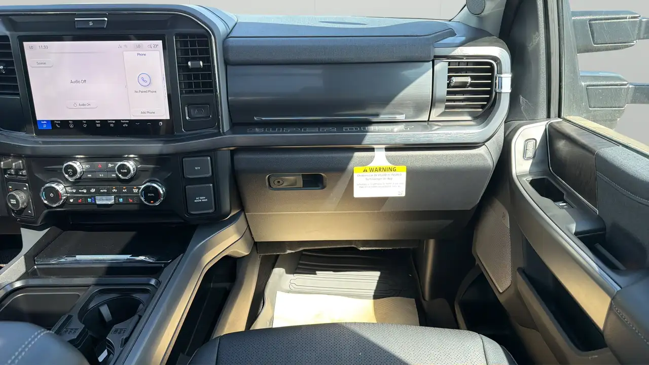 Ford F 250 снимка Ford F 250