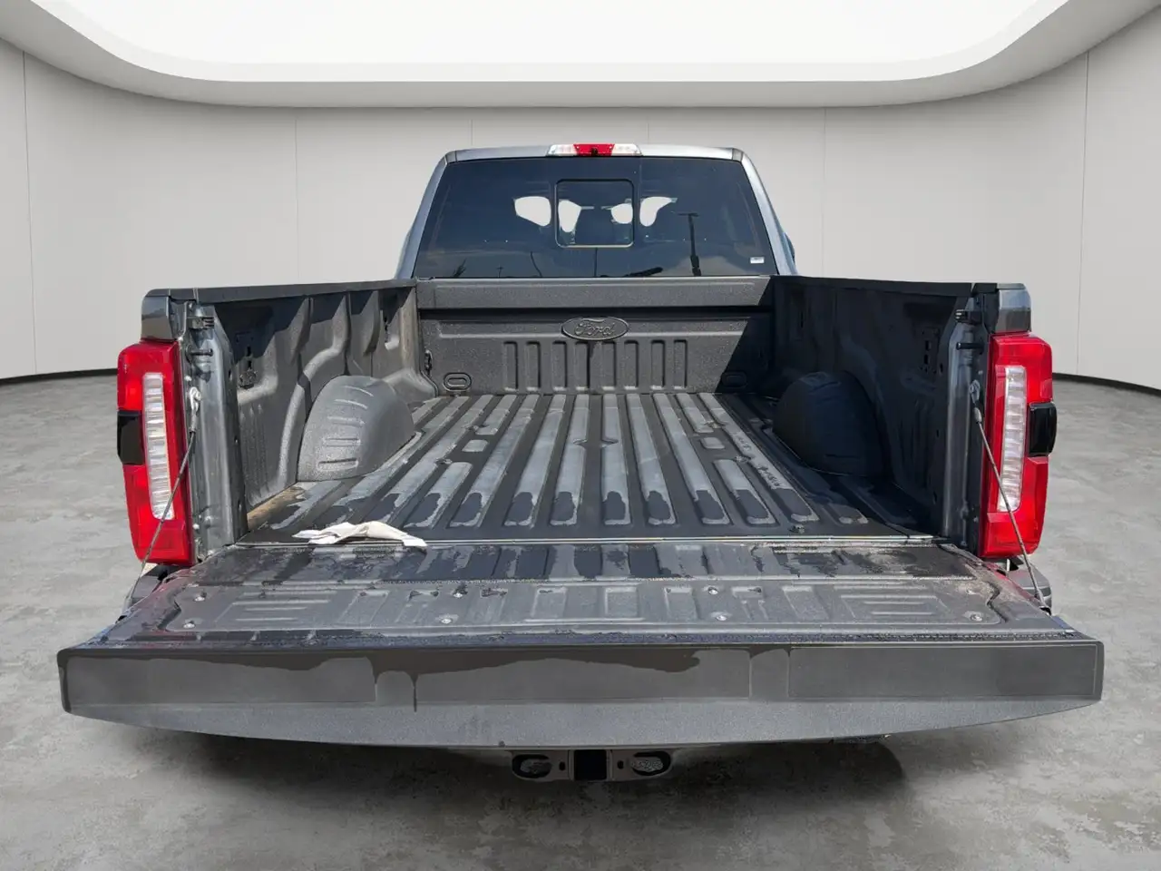 Ford F 250 снимка Ford F 250
