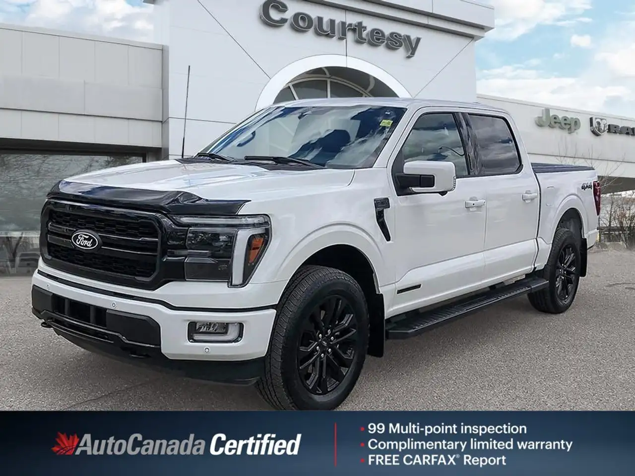 Ford F 150 photo Ford F 150