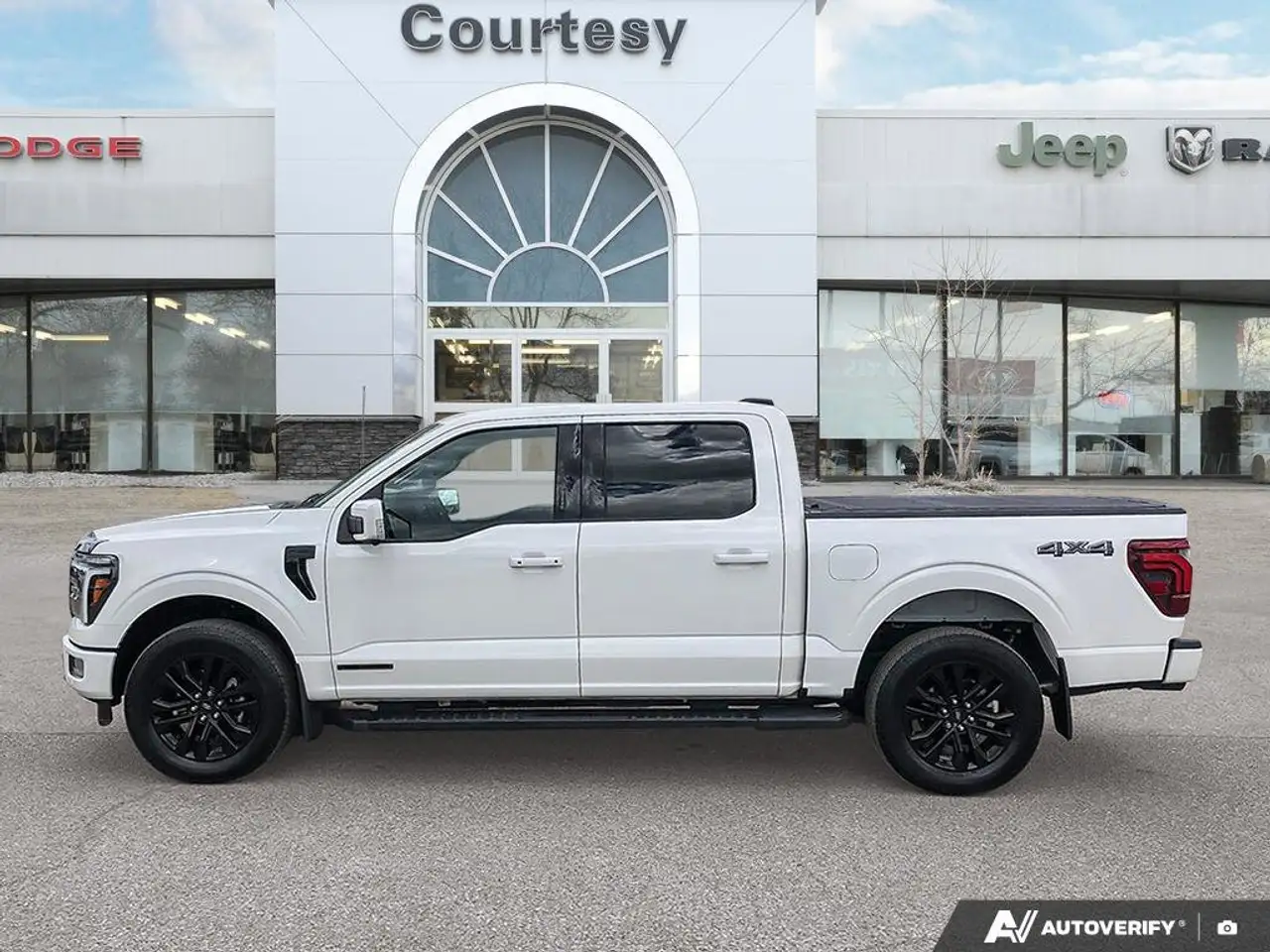 Ford F 150 photo Ford F 150