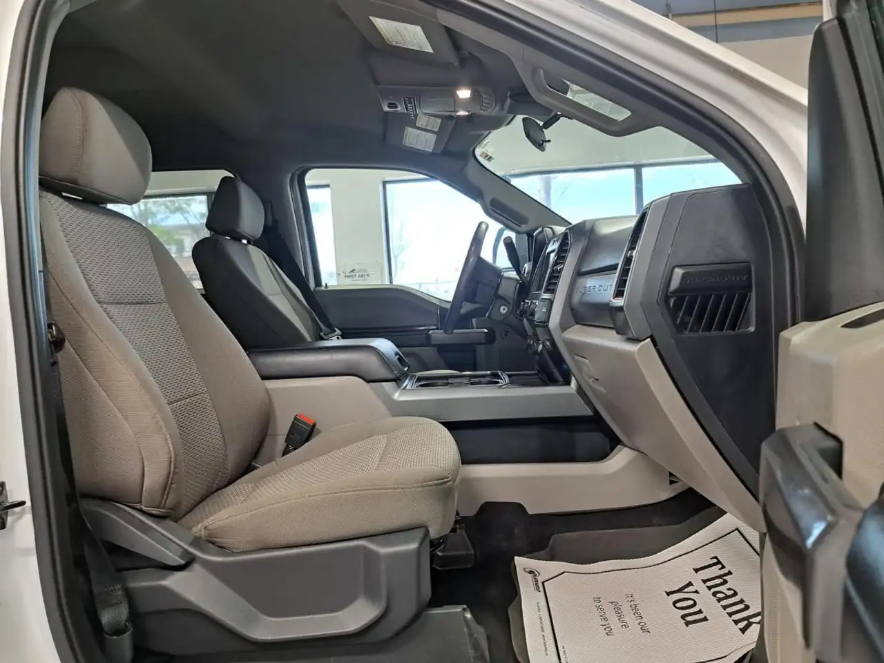 Ford F 250 fotografie Ford F 250