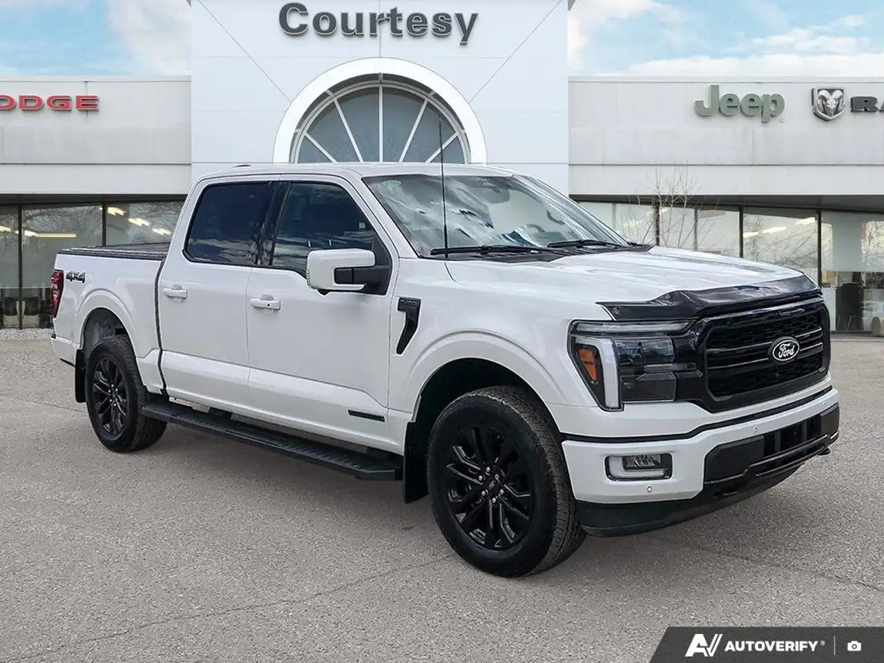 Ford F 150 photo Ford F 150