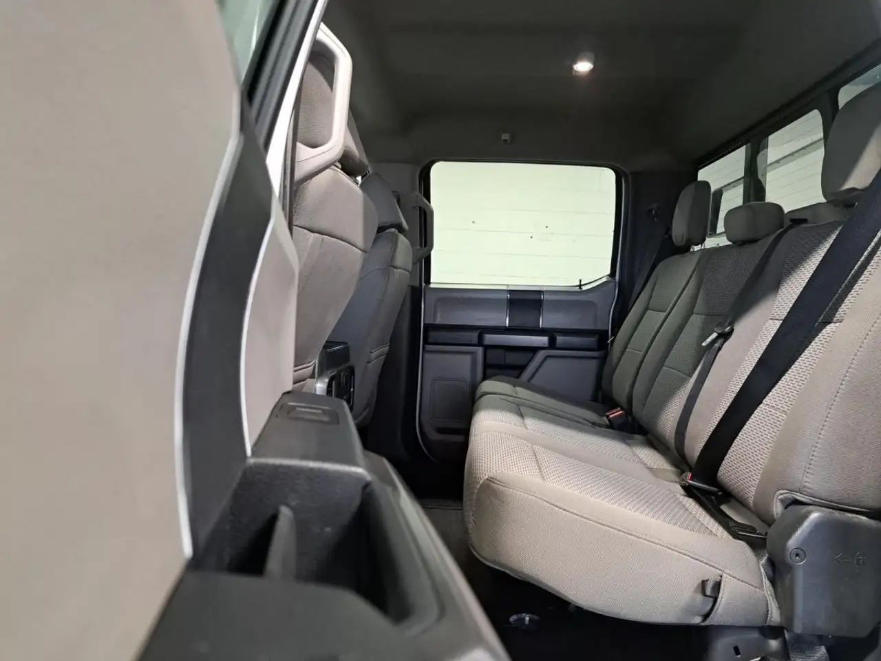 Ford F 250 fotografie Ford F 250
