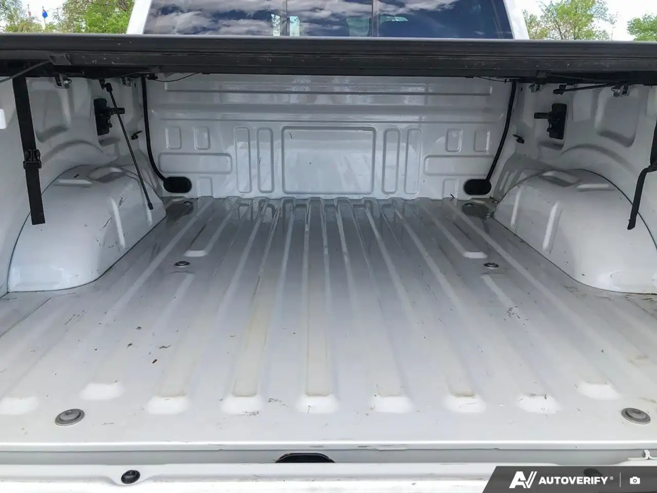 Ford F 150 photo Ford F 150
