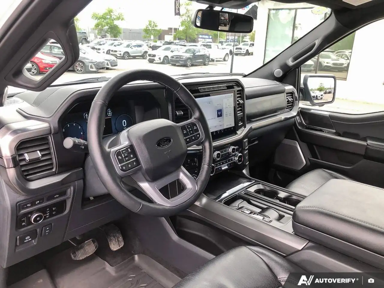 Ford F 150 photo Ford F 150