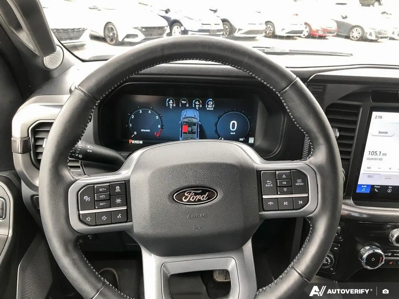 Ford F 150 photo Ford F 150