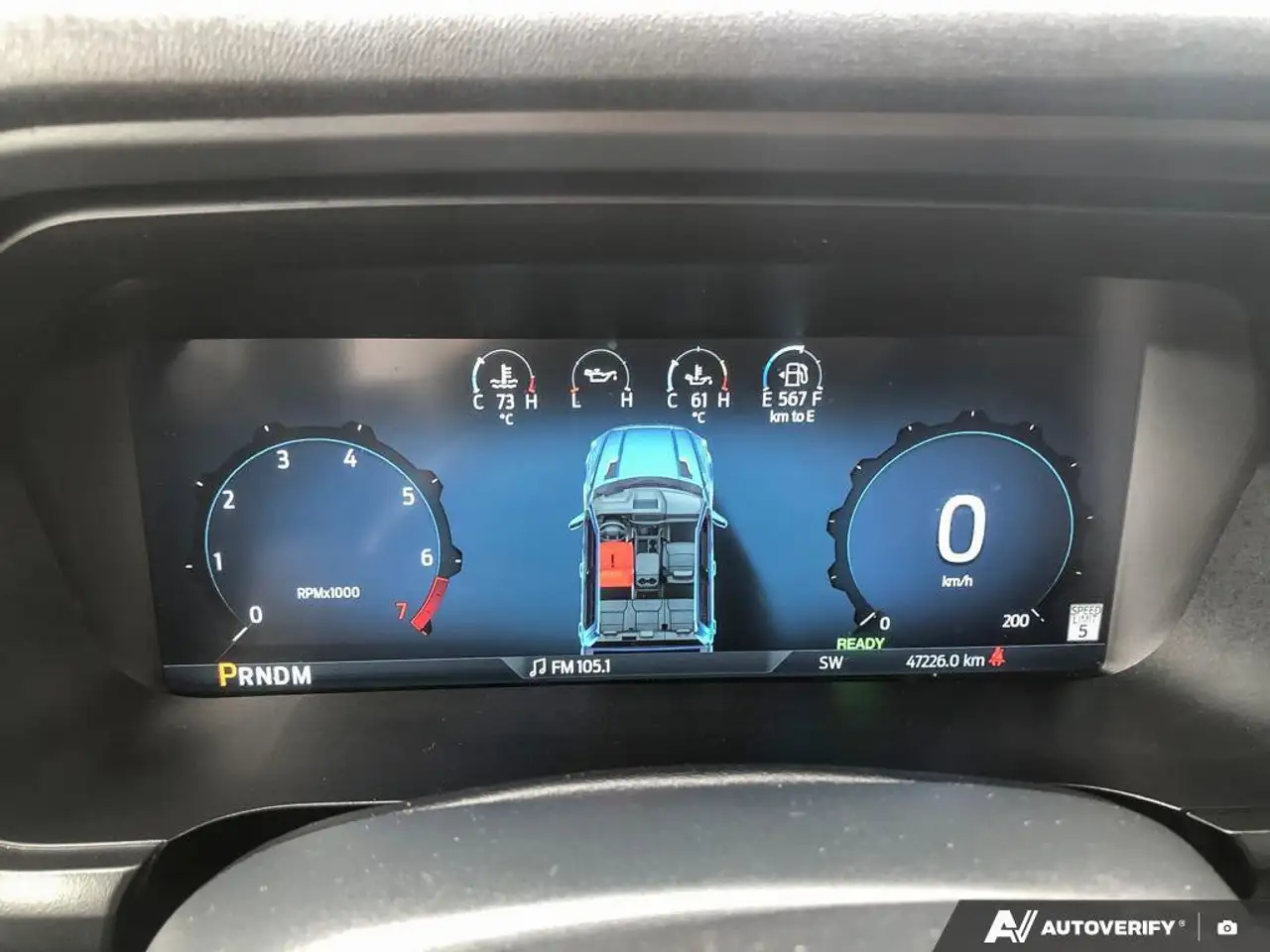 Ford F 150 photo Ford F 150