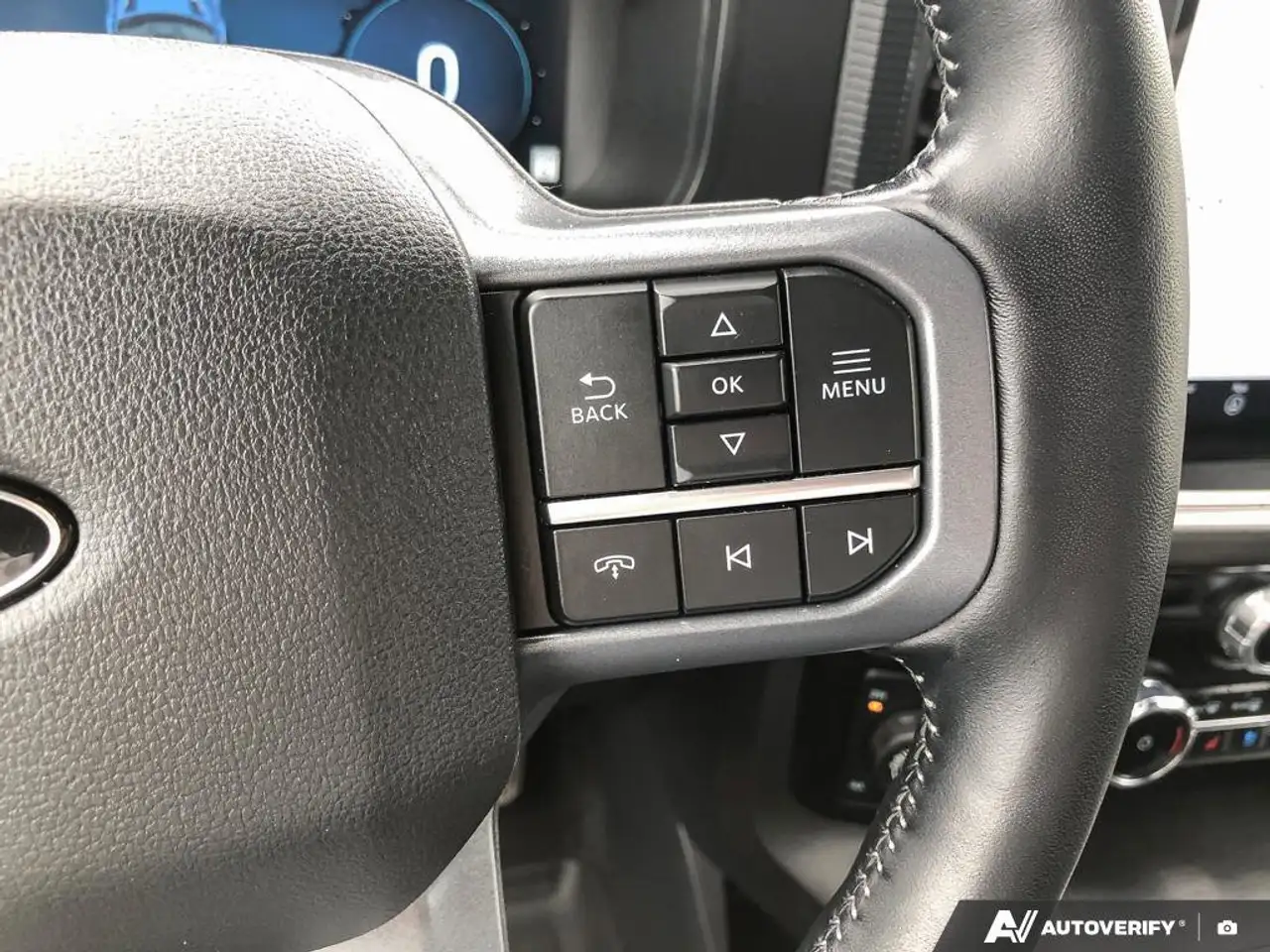 Ford F 150 photo Ford F 150