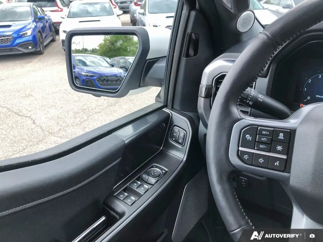 Ford F 150 photo Ford F 150