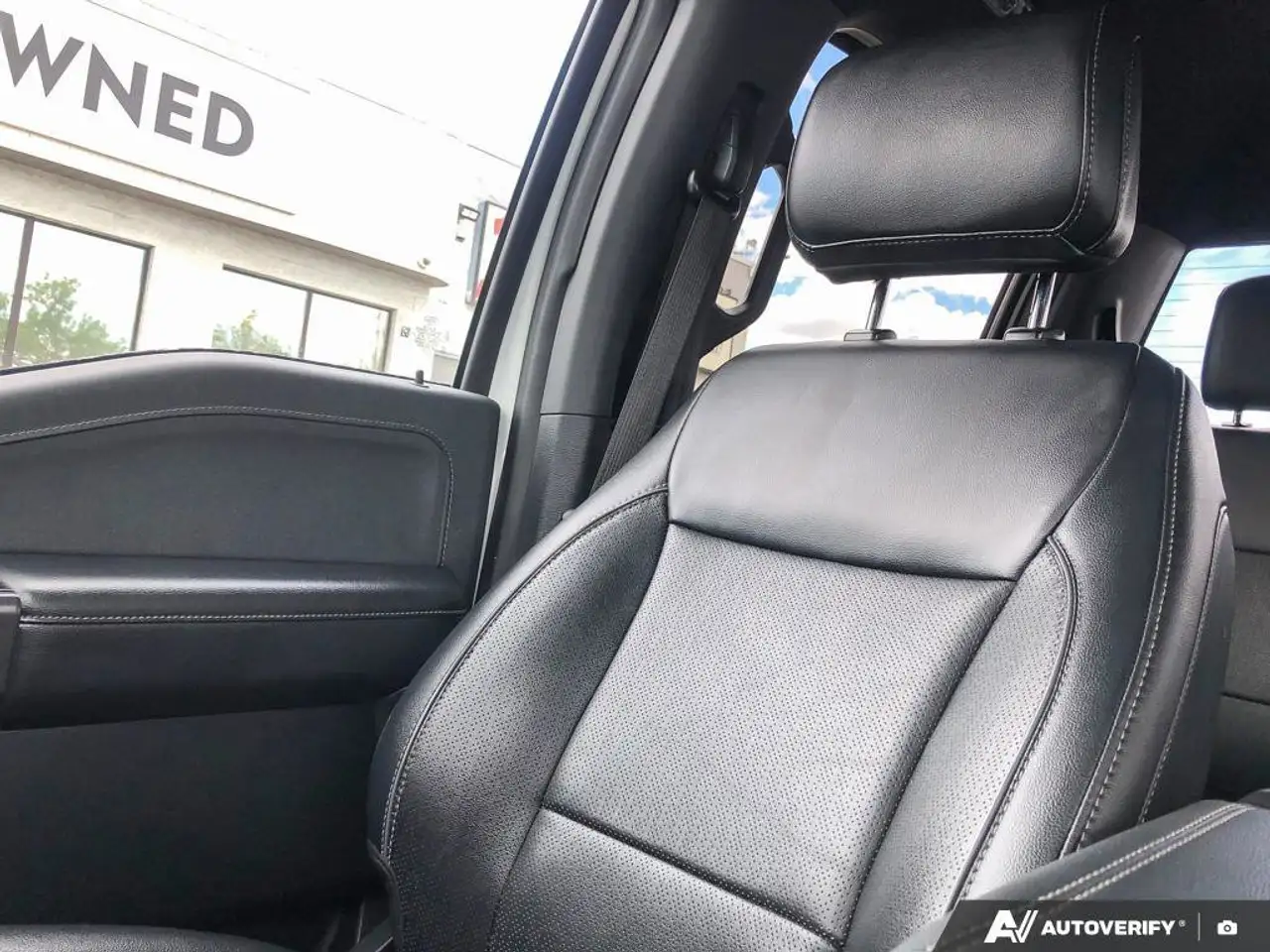 Ford F 150 photo Ford F 150