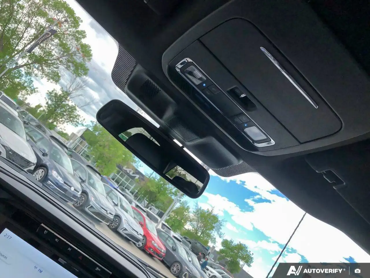 Ford F 150 photo Ford F 150