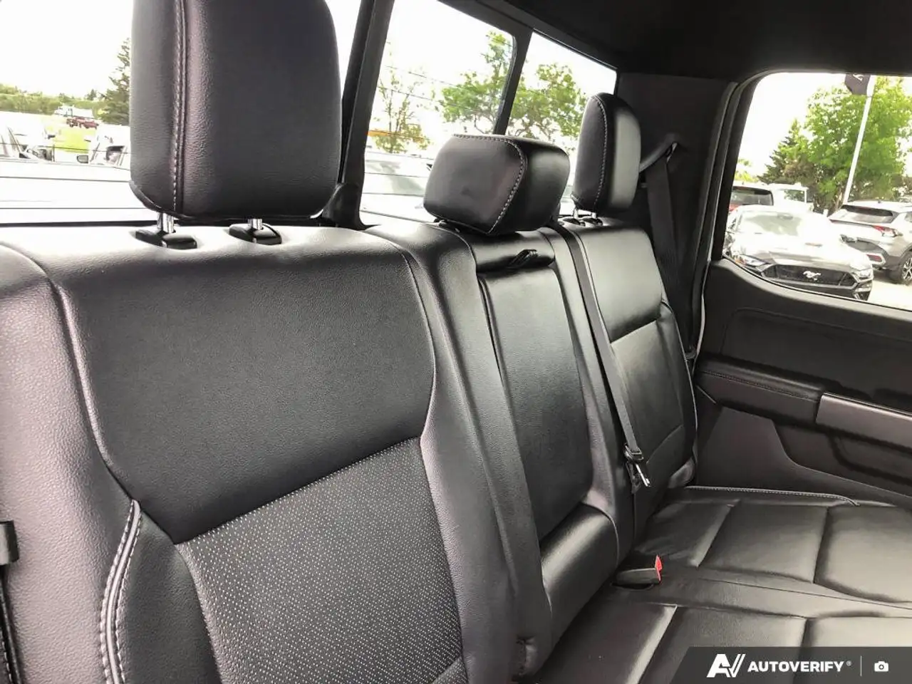 Ford F 150 photo Ford F 150