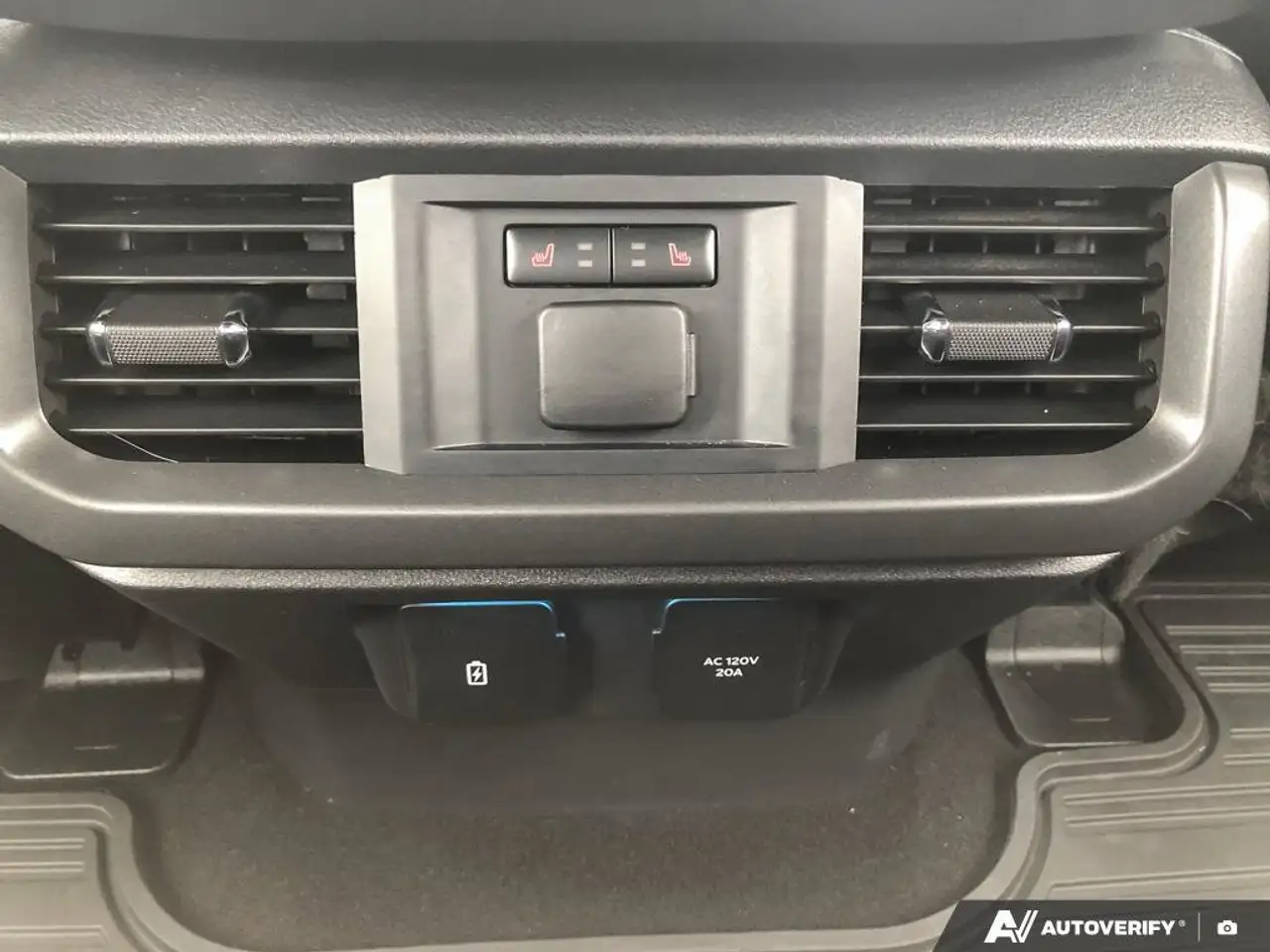 Ford F 150 photo Ford F 150