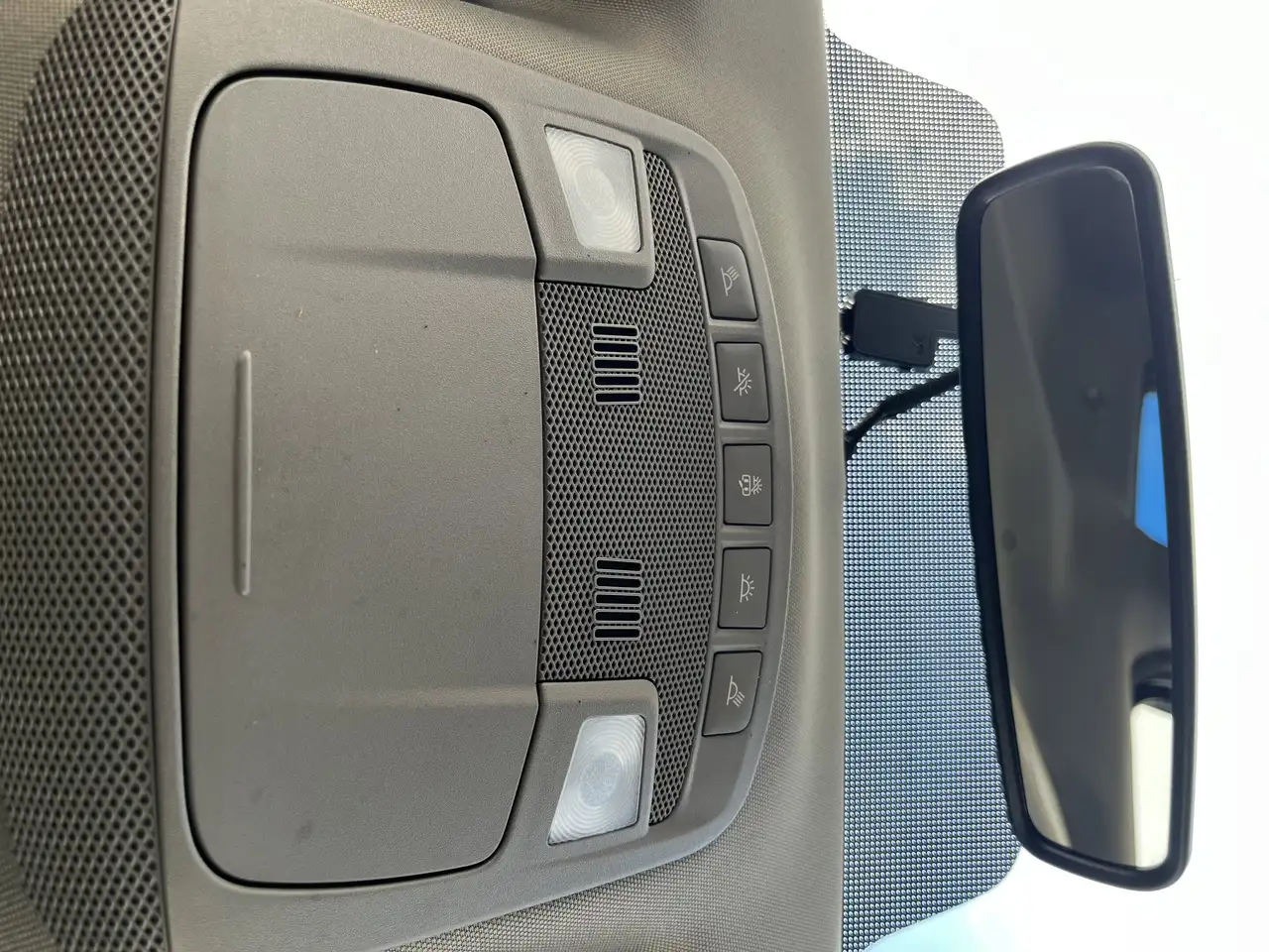 Ford F 150 fotografie Ford F 150