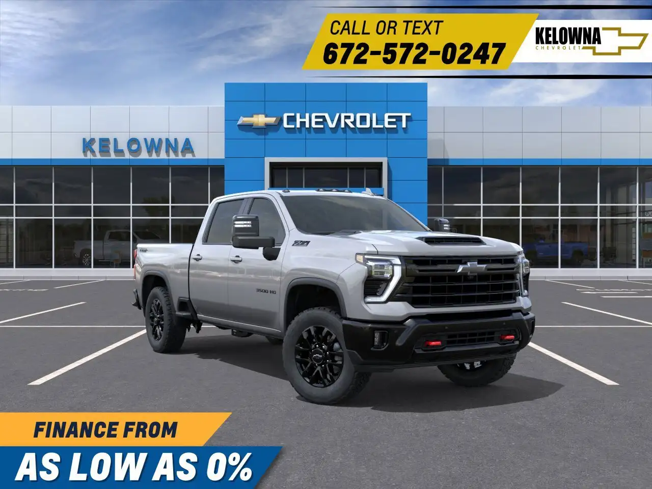 Chevrolet Silverado 3500 photo Chevrolet Silverado 3500
