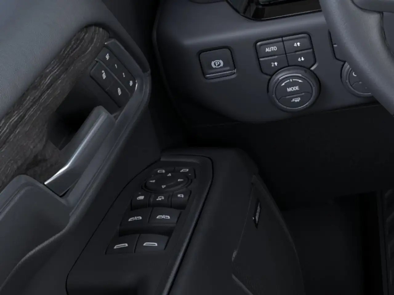 Chevrolet Silverado 3500 photo Chevrolet Silverado 3500