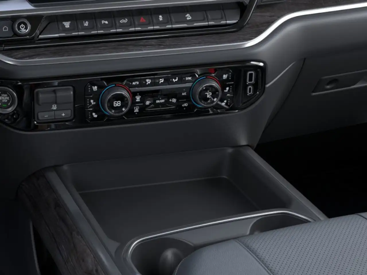 Chevrolet Silverado 3500 photo Chevrolet Silverado 3500